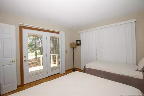 5 Alpine Pl, Pinehurst, NC 28374 photo 31