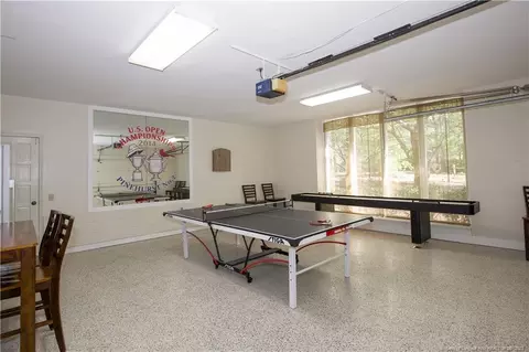 5 Alpine Pl, Pinehurst, NC 28374 photo 41