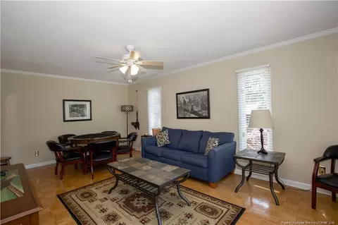 5 Alpine Pl, Pinehurst, NC 28374 photo 10