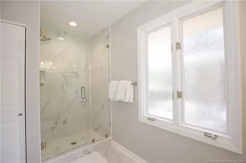 5 Alpine Pl, Pinehurst, NC 28374 photo 39
