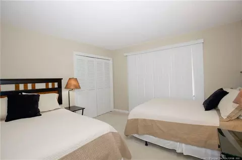 5 Alpine Pl, Pinehurst, NC 28374 photo 32