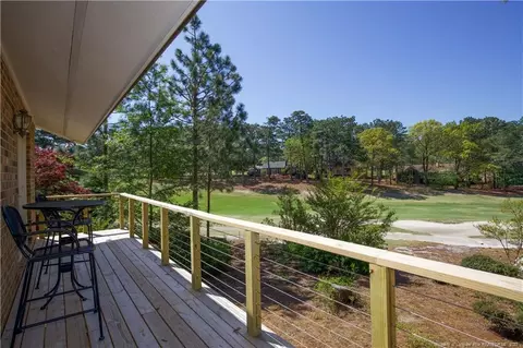 5 Alpine Pl, Pinehurst, NC 28374 photo 49