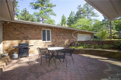 5 Alpine Pl, Pinehurst, NC 28374 photo 7