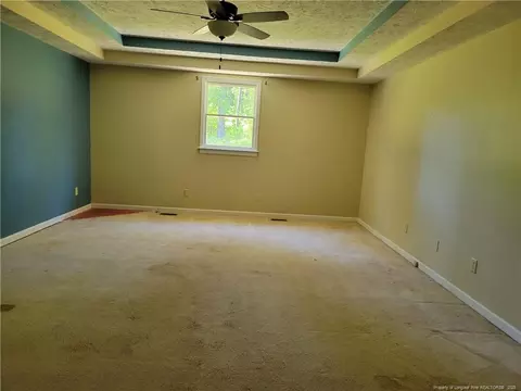 3602 Doc Brown Rd, Raeford, NC 28376 photo 16