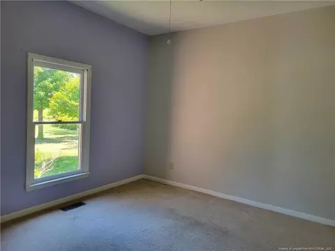 3602 Doc Brown Rd, Raeford, NC 28376 photo 24