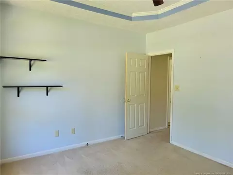3602 Doc Brown Rd, Raeford, NC 28376 photo 26