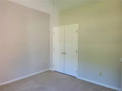 3602 Doc Brown Rd, Raeford, NC 28376 photo 25