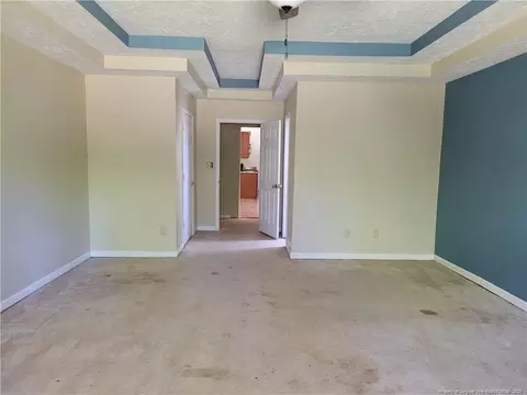 3602 Doc Brown Rd, Raeford, NC 28376 photo 17