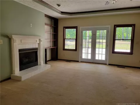 3602 Doc Brown Rd, Raeford, NC 28376 photo 7