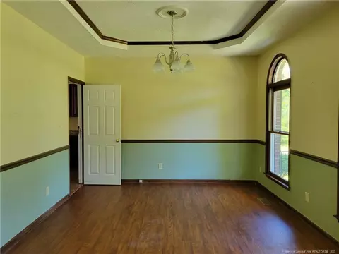 3602 Doc Brown Rd, Raeford, NC 28376 photo 15