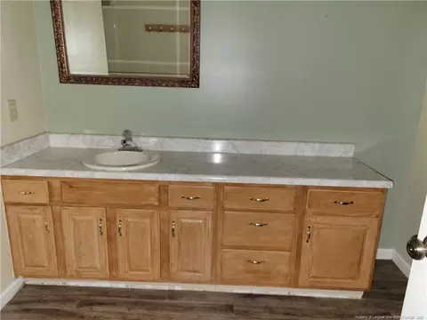 3602 Doc Brown Rd, Raeford, NC 28376 photo 21