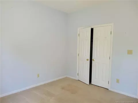 3602 Doc Brown Rd, Raeford, NC 28376 photo 30