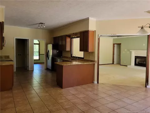 3602 Doc Brown Rd, Raeford, NC 28376 photo 13