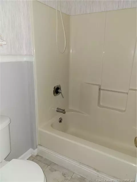 3602 Doc Brown Rd, Raeford, NC 28376 photo 28