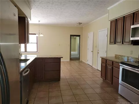 3602 Doc Brown Rd, Raeford, NC 28376 photo 12