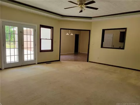 3602 Doc Brown Rd, Raeford, NC 28376 photo 9