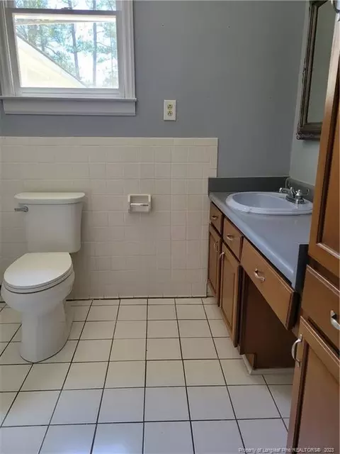 3602 Doc Brown Rd, Raeford, NC 28376 photo 18