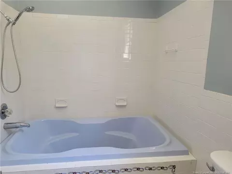 3602 Doc Brown Rd, Raeford, NC 28376 photo 19