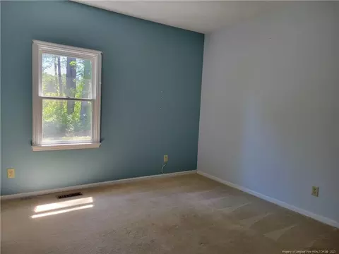 3602 Doc Brown Rd, Raeford, NC 28376 photo 29