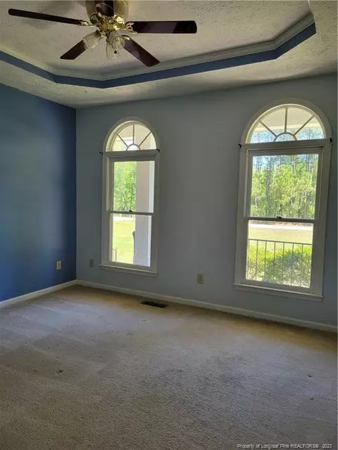 3602 Doc Brown Rd, Raeford, NC 28376 photo 23