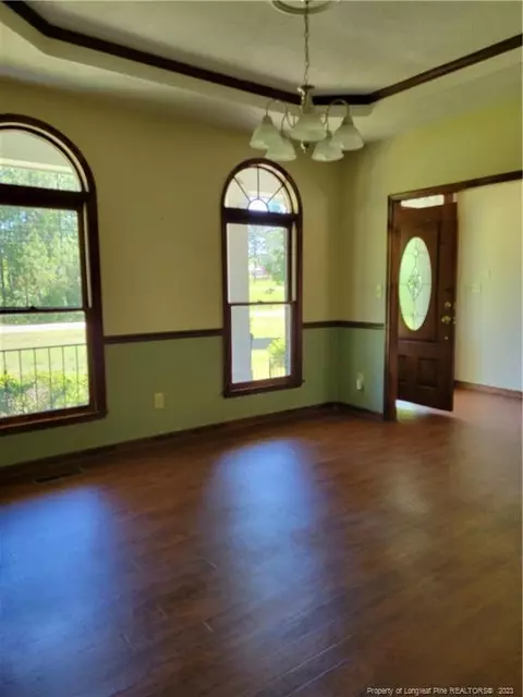 3602 Doc Brown Rd, Raeford, NC 28376 photo 14