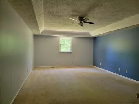 3602 Doc Brown Rd, Raeford, NC 28376 photo 20