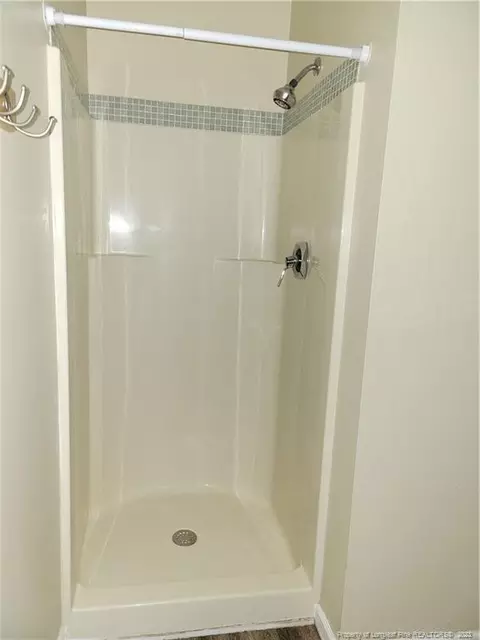 3602 Doc Brown Rd, Raeford, NC 28376 photo 22