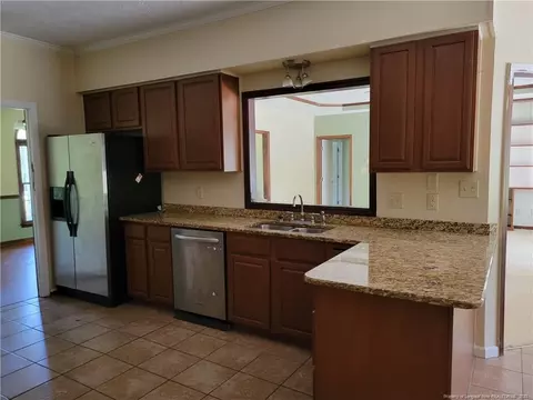 3602 Doc Brown Rd, Raeford, NC 28376 photo 11