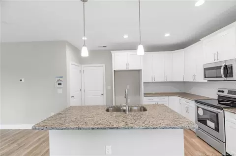 44 Princelet Pt, Cameron, NC 28326 photo 5