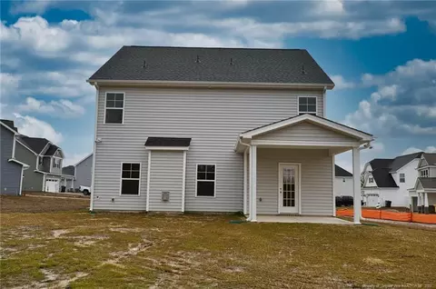 44 Princelet Pt, Cameron, NC 28326 photo 17