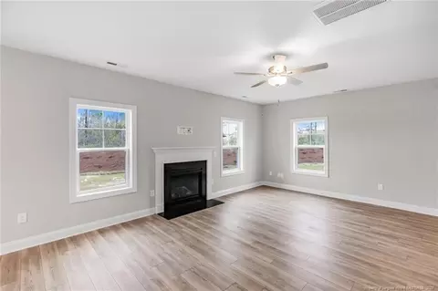 44 Princelet Pt, Cameron, NC 28326 photo 7