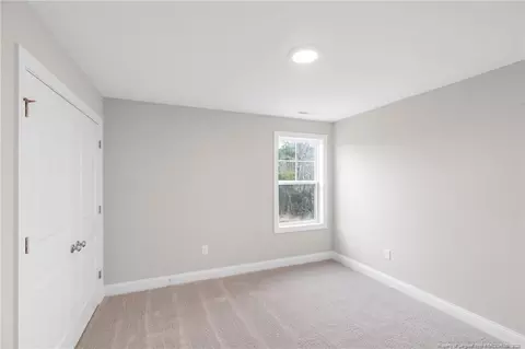 44 Princelet Pt, Cameron, NC 28326 photo 14