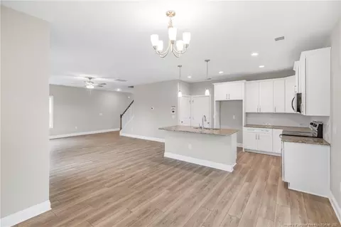 44 Princelet Pt, Cameron, NC 28326 photo 6