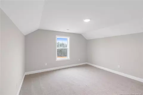 44 Princelet Pt, Cameron, NC 28326 photo 15
