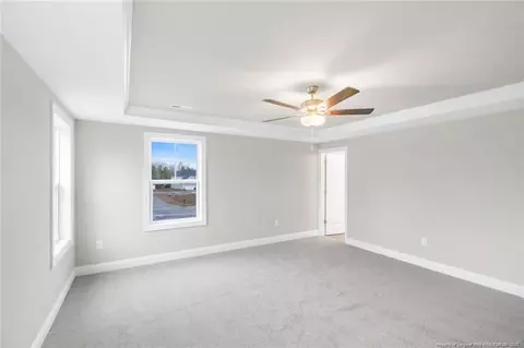 44 Princelet Pt, Cameron, NC 28326 photo 8