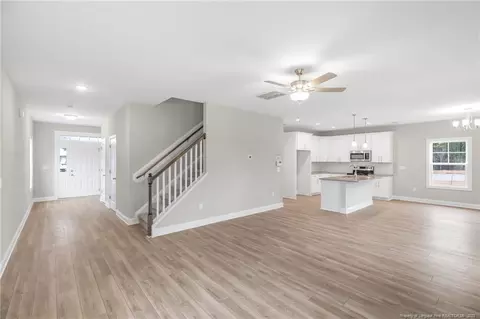 44 Princelet Pt, Cameron, NC 28326 photo 3