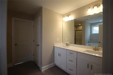 30 Princelet Pt, Cameron, NC 28326 photo 7