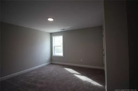 30 Princelet Pt, Cameron, NC 28326 photo 9