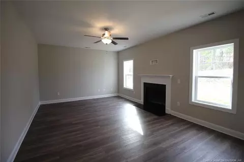 30 Princelet Pt, Cameron, NC 28326 photo 5