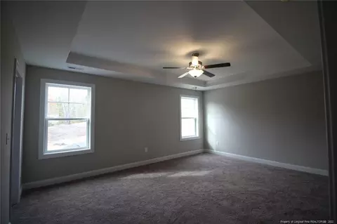 30 Princelet Pt, Cameron, NC 28326 photo 6