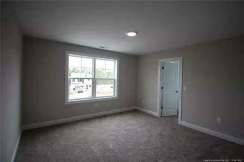30 Princelet Pt, Cameron, NC 28326 photo 12