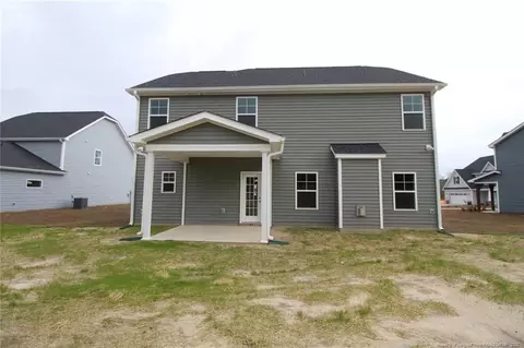 30 Princelet Pt, Cameron, NC 28326 photo 14