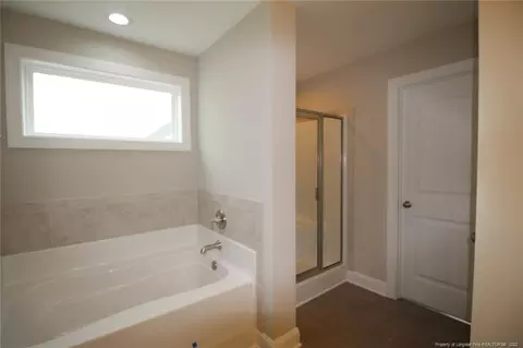 30 Princelet Pt, Cameron, NC 28326 photo 8