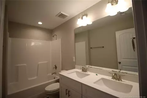 30 Princelet Pt, Cameron, NC 28326 photo 10