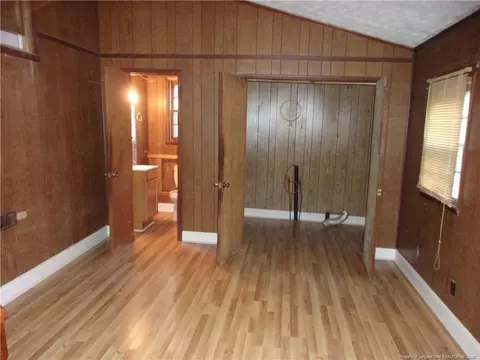 508 E Johnson St, Dunn, NC 28334 photo 5