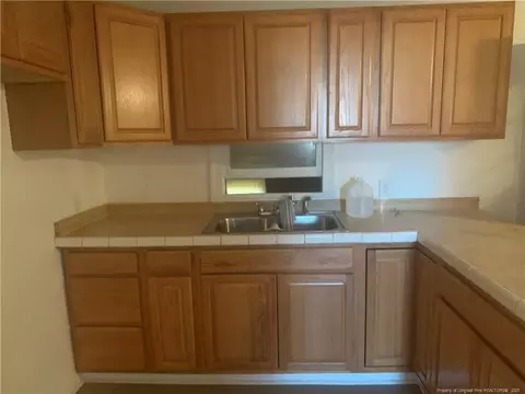 508 E Johnson St, Dunn, NC 28334 photo 7