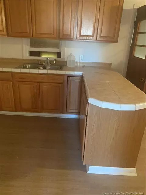 508 E Johnson St, Dunn, NC 28334 photo 8