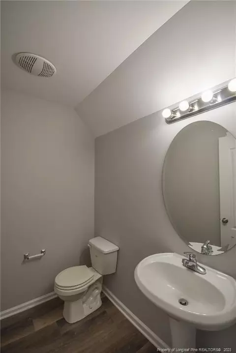 147 Basket Oak Dr, Bunnlevel, NC 28323 photo 21