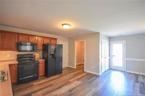 147 Basket Oak Dr, Bunnlevel, NC 28323 photo 15