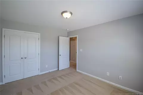 147 Basket Oak Dr, Bunnlevel, NC 28323 photo 34